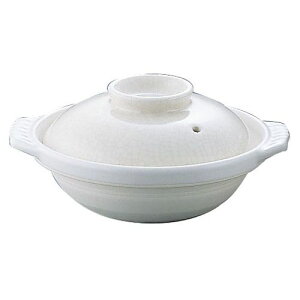 �G���Y�W���p�� �ѓ� �y�� S-506 6�� RMJ6401�y���������z