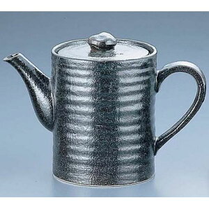 GYWp ˍt  Y-026 RMJ5801yz