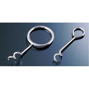 k TUĜڏĎ (E2g) QSZ0701