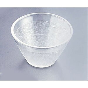 a ˔(|J[{lCg)  ^ QLI08