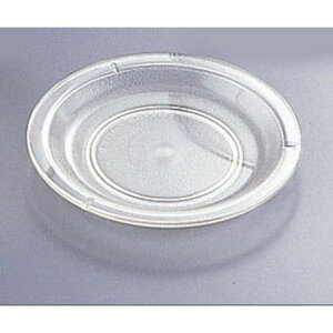 a ˔(|J[{lCg) 򖡓 QLI09