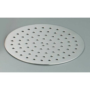  SA18-8V_͗lpp ڎM QKN14