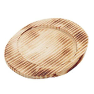 TKG Ώăsrop Ėږؑ ~j QPB053