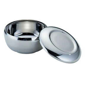  18-10͂e(t^t)SR-02 TGH02yz