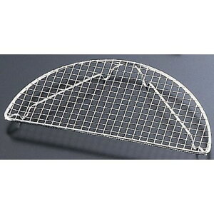  18-8^Ƃ񂩂  QTV271