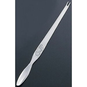  18-0JjtH[N NNu QKN2201