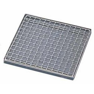 �X���[�X�m�[ 18-8�C�N�ϔM�A�~ �p�^�Z�b�g �� QTI2701�y���������z