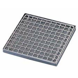 �X���[�X�m�[ 18-8�C�N�ϔM�A�~ �p�^�Z�b�g �� QTI2702