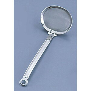 _R[|[V 18-8Hy   QKIA2001