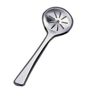 _R[|[V GRN[ 18-8a エ  QEK0601