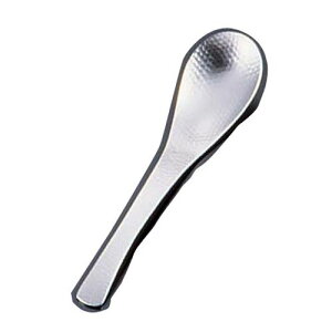 _R[|[V GRN[ 18-8aQXv[  QEK0701