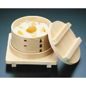 }R[  bpZCZbg (WEEt) QSI15yz