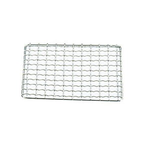 �������� SA18-8��˃R�����p �N�����v�ڋ��� 4���p (115×115) QHD04004