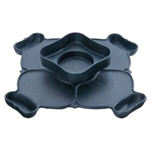 ܐi S `o llp X^_[h QYS3101yz