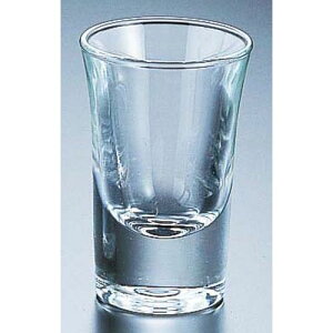Bormioli Rocco(�{���~�I���E���b�R) �_�u���m �V���b�g(6����) 1.68169 (00193) RDB2301