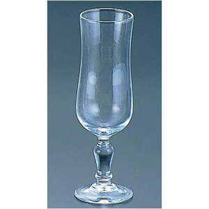 ARbN m}fB[ t[gOX 145cc 13515(15135)12 RNL07yz