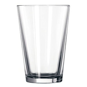 Libbey(���r�[) ���X�g�����x�[�V�b�N �n�C�{�[�� No.15585(6����) RLBX001�y���������z
