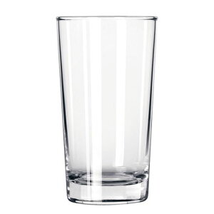 Libbey(���r�[) �w�r�[�x�[�X �n�C�{�[�� No.132(6����) RLBCC01