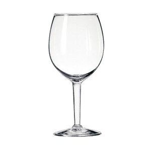 Libbey(���r�[) �T�C�e�[�V���� �z���C�g���C�� No.8472(6����) RLB8601�y���������z