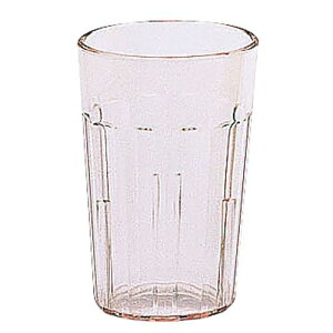 CAMBRO(�L�����u��) �L�����u���A�N�����j���[�|�[�g�^���u���[ NT5 �N���A�[ PTV5251A