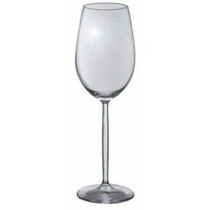 m^P fB[@ C(6) 104097/8015 RWI2301yz