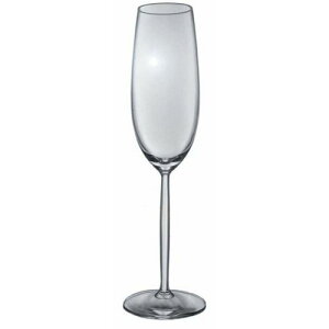 m^P fB[@ Vp(6) 104100/8015 RSY5501yz