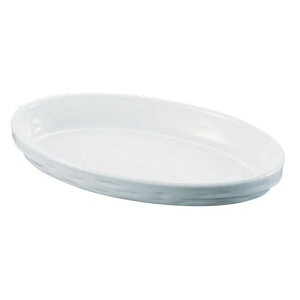 �V�F�[���o���h �I�[�o���O���^���M �� 3011-32W RGL614�y���������z