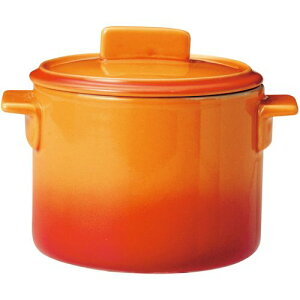 M-style \C WtJbv S SO4812 IW RSLH801