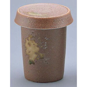 GYWp Zɉq D02-16 RSK6701yz