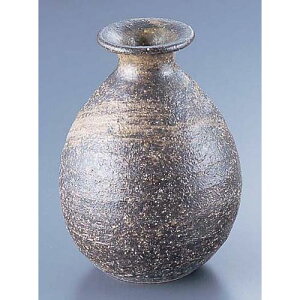 �G���Y�W���p�� ���`���� H-025 RMJ0401�y���������z