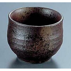 GYWp OOC M-102 RMJ0601