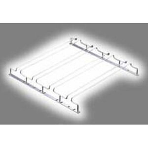 �������� �O���X�t���[�� �_�u���G���g���[ 4�A 18-8 PGL6701�y���������z