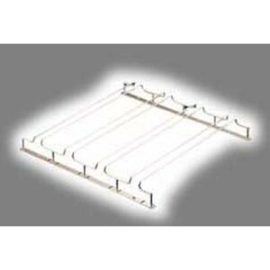 �������� �O���X�t���[�� �_�u���G���g���[ 4�A 24�����b�L PGL6702�y���������z