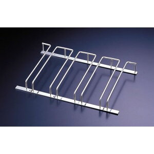 �������� �O���X�t���[�� 4�A 18-8 PGL6801�y���������z