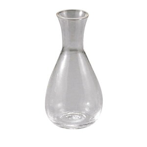 gɎq wx Ƃ-1 q6r QTT09yz