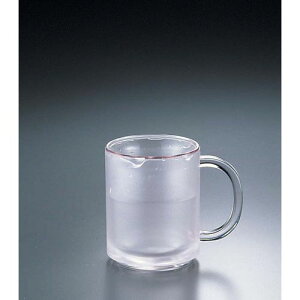 V ACXE}OJbv280 PMG1901