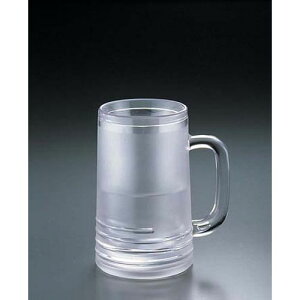 V ACXErAWbL[ PZY3201