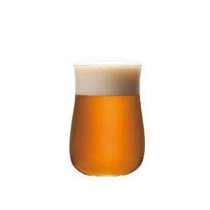 ΒˏɎq NtgrAOX F B-6782 RBA1001yz