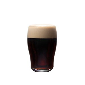 ΒˏɎq NtgrAOX d B-6783 RBA1101yz