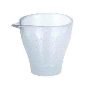 G^J KX Ќ No.7170 QKT1101