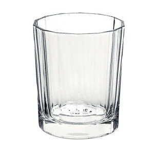 Bormioli Rocco(�{���~�I���E���b�R) �I�b�N�X�t�H�[�h ���C��(3����) 3.40670 RBR2601