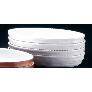 C C X^bO^M zCg PB240-38 RLI9006yz