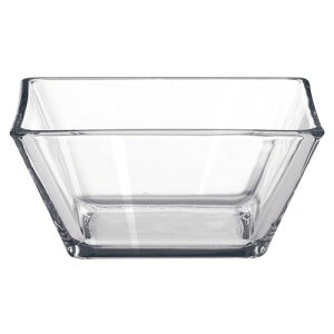 Libbey(r[) e| XNGA{E 5E1/2 No.1794710 RLBHY02