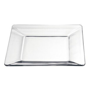 Libbey(���r�[) �e���| �X�N�G�A�f�B�i�[�v���[�g 10�C���` No.1794708 RLBIA01