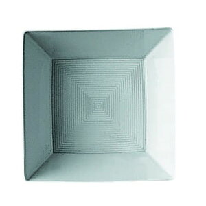 [[^[ g[}Xtg 11900-10585 XNGA{[ 12cm RLCG701yz