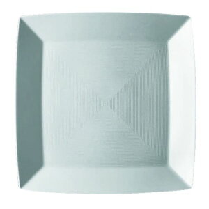 ���[�[���^�[�� �g�[�}�X���t�g 11900-12027 �X�N�G�A�v���[�g 27cm RLCG801�y���������z