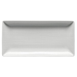 [[^[ RT bV 11770-15287 N^Ov[g20cm RLCN301yz