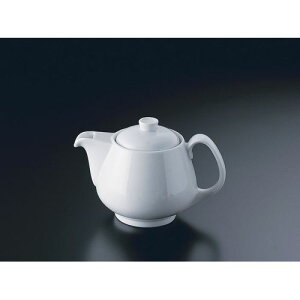 [[^[ RT G|bN 10630-34211 eB[|bg1lp RLCC801yz