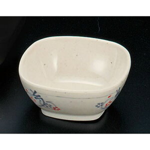 ֓vX`bN ~uvp M-203-K RKK24