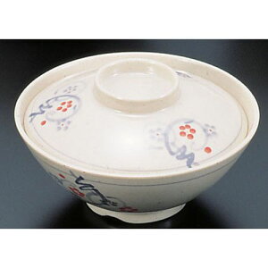 ֓vX`bN ~uvјo g M-220-K RMS26220